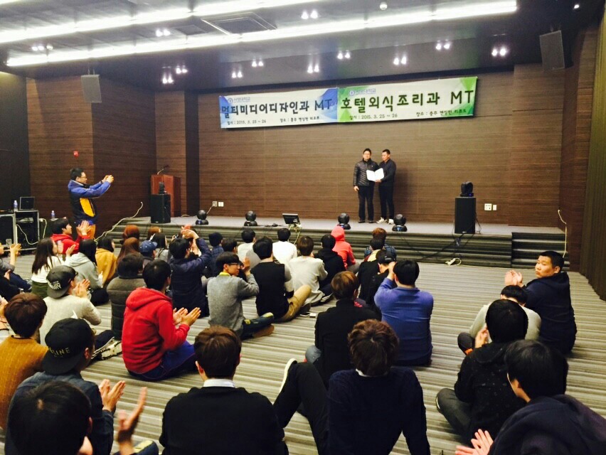 장학금 수여1.jpg